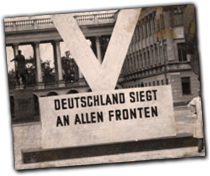 GFX_report_event_germany_victory